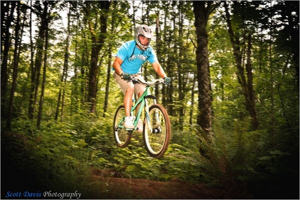 SDP-20100626-35-Edit
