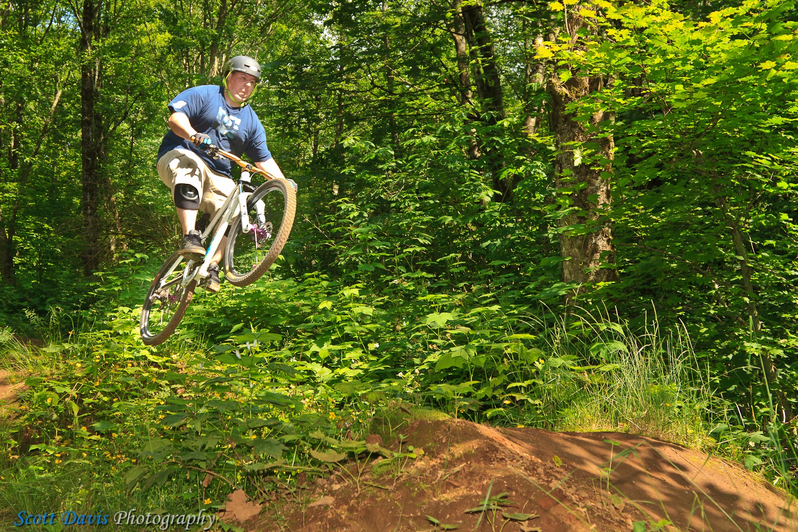 [SDP-20100626-38[3].jpg]
