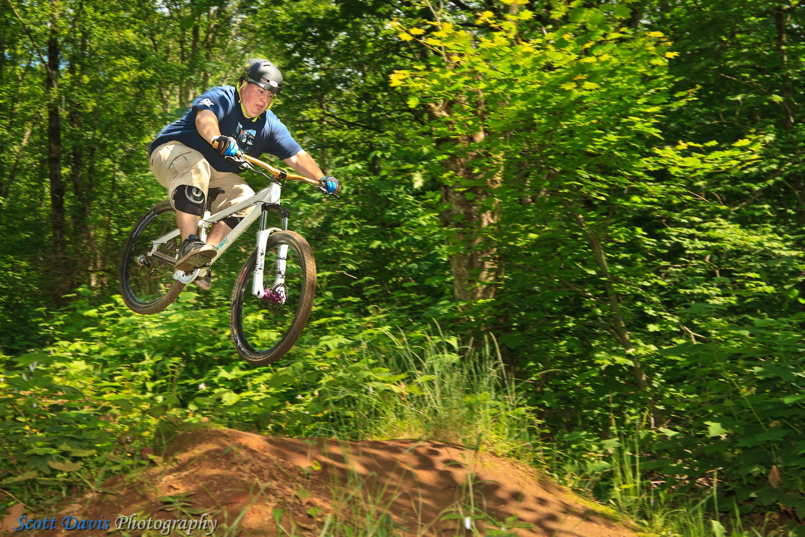 [SDP-20100626-41-Edit[3].jpg]