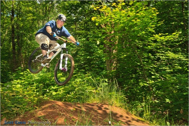SDP-20100626-41-Edit