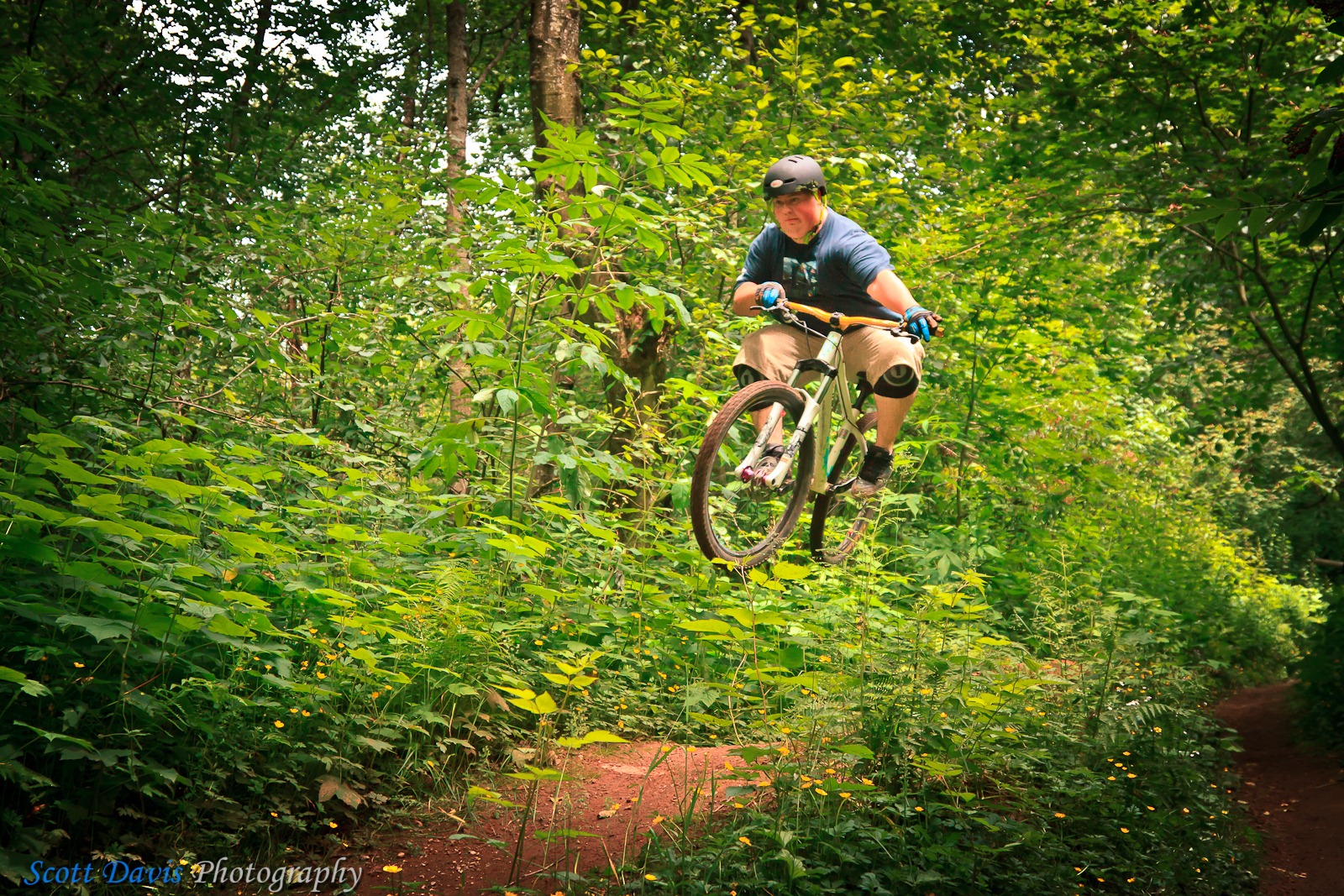 [SDP-20100626-28[19].jpg]