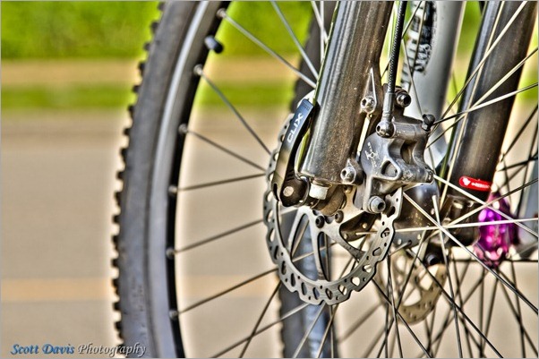 SDP-20100626-70HDR