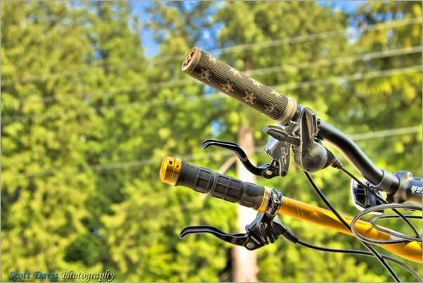 SDP-20100626-73HDR