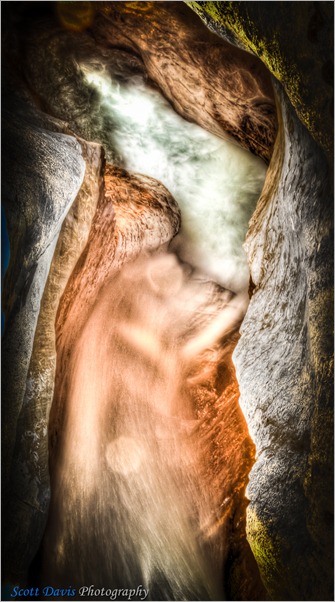 SDP-20100804-310HDR