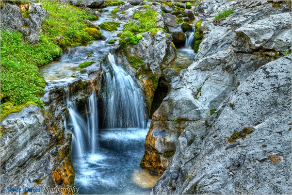SDP-20100805-514HDR