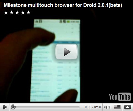 adb push Browser.apk