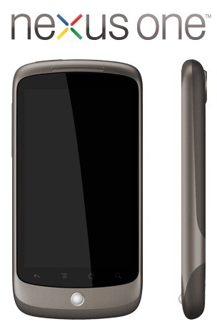 [google-nexus-one3[4].jpg]