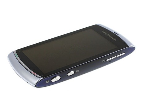 Sony-Eicsson-Vivaz-photo3 Sony-Eicsson-Vivaz-photo3
