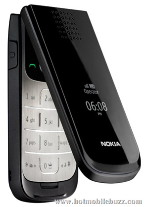 nokia 2720 fold mobile phone nokia 2720 fold mobile phone