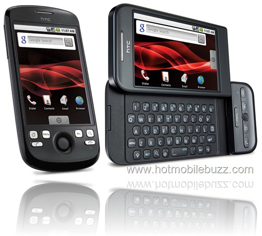 rogers-htc--android