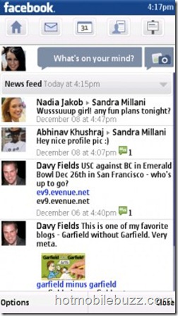 facebook-11 facebook-11