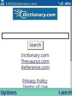 [dictionary.com mobile applicatio[4].jpg]