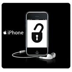 iphone-3g-unlocked-now iphone-3g-unlocked-now