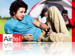 Airtel-Mobile-Customers-Can-Make-Airtel-Bill-Payments-Via-Voice-M-Commerce-Banner Airtel-Mobile-Customers-Can-Make-Airtel-Bill-Payments-Via-Voice-M-Commerce-Banner