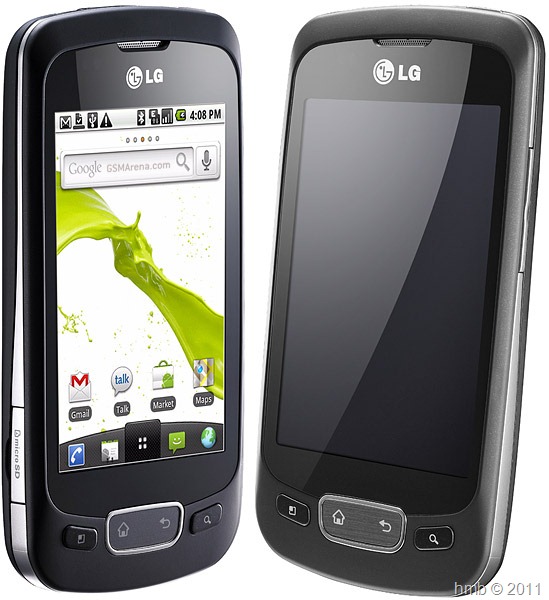 [lg optimus one main[12].jpg]