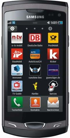 [samsung-wave2[11].jpg]
