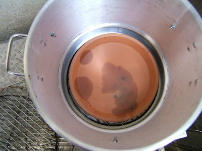 DSCF0260.JPG