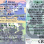 Cycletastic Flyers 2006-2010