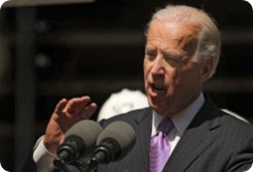 biden biden