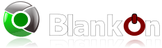 BlankOn Linux