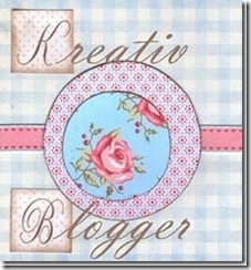 kreativ_award_thumb kreativ_award_thumb