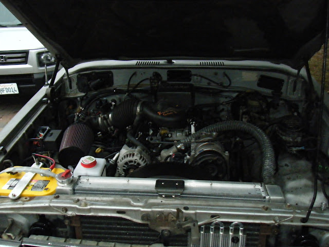 DSCF6135.JPG