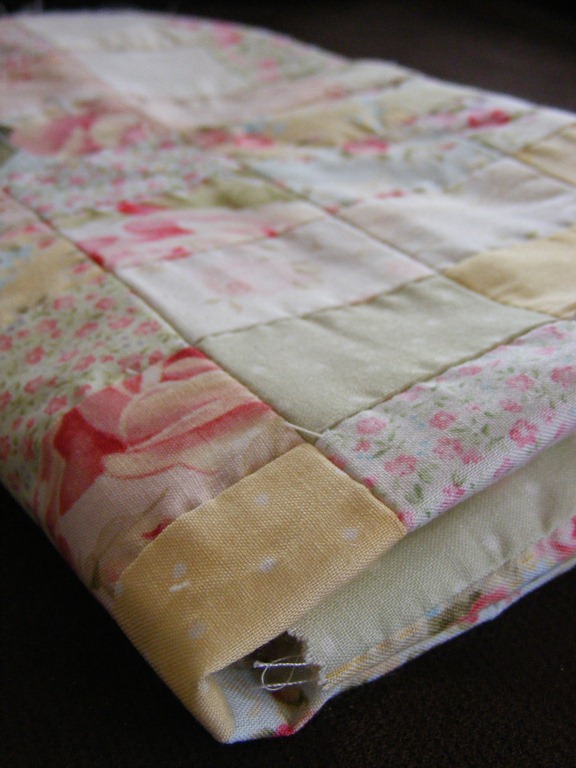 [blanket 005[4].jpg]