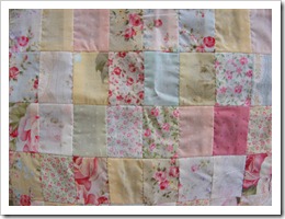 blanket 004