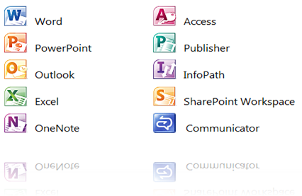 MicrosoftOffice-2010