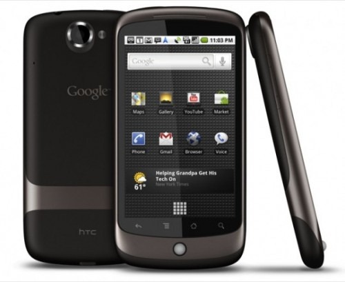 [nexus_one500x4094.jpg]