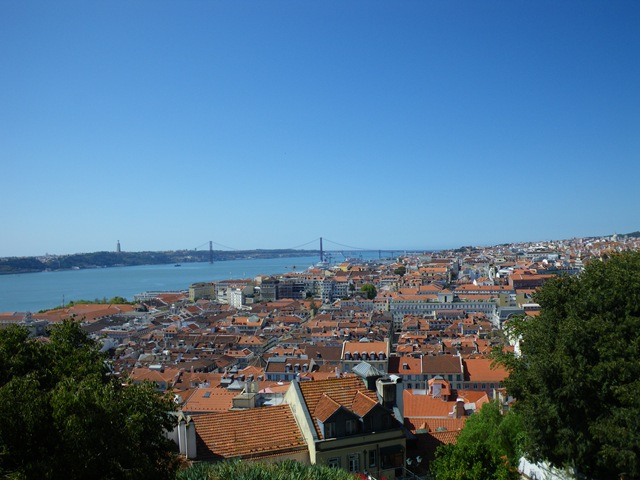 [Lissabon3.jpg]