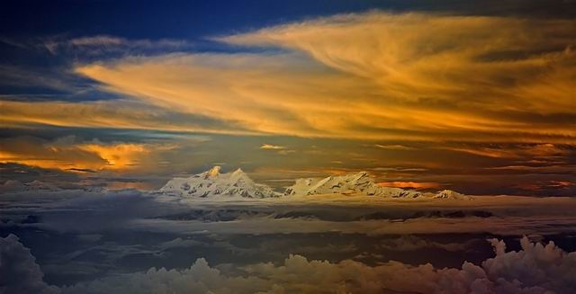 [himalaya[7].jpg]