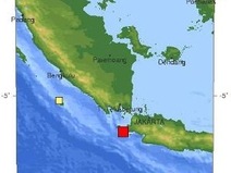 [3376735340-gempa-yang-mengintai-jakarta[2].jpg]