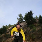 03 Leiria 13.14Jan07.jpg