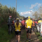 Ori BTT sintra 25-26 Nov 06 011.jpg