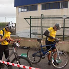 Ori BTT sintra 25-26 Nov 06 047.jpg