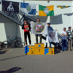 23112008049.jpg