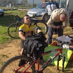 Ori-btt grândola 17-18Jan09 002.jpg