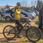 Ori-btt grândola 17-18Jan09 009.jpg