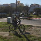 Ori-btt grândola 17-18Jan09 017.jpg