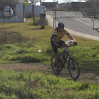 Ori-btt grândola 17-18Jan09 018.jpg