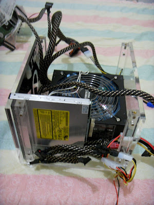 SDC10114.JPG