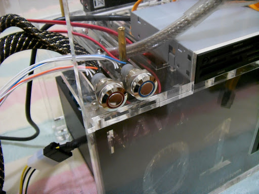 SDC10122.JPG