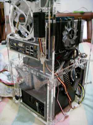 SDC10141.JPG