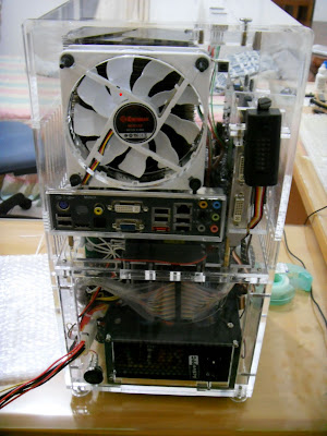 SDC10145.JPG