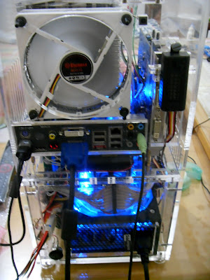 SDC10147.JPG