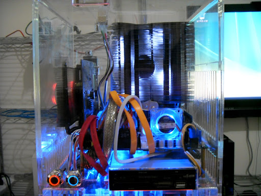SDC10153.JPG