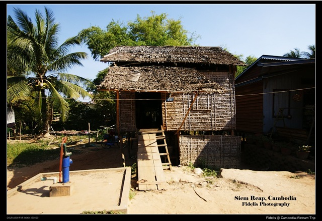 [cambodia vietnam24[4].jpg]