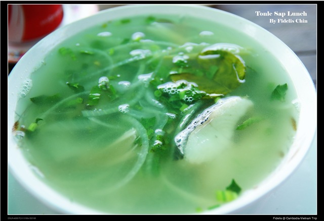 [cambodiavietnam134.jpg]