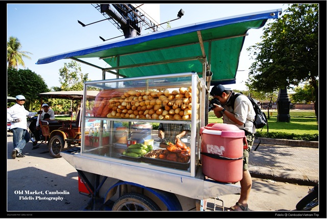 [cambodia vietnam25.jpg]
